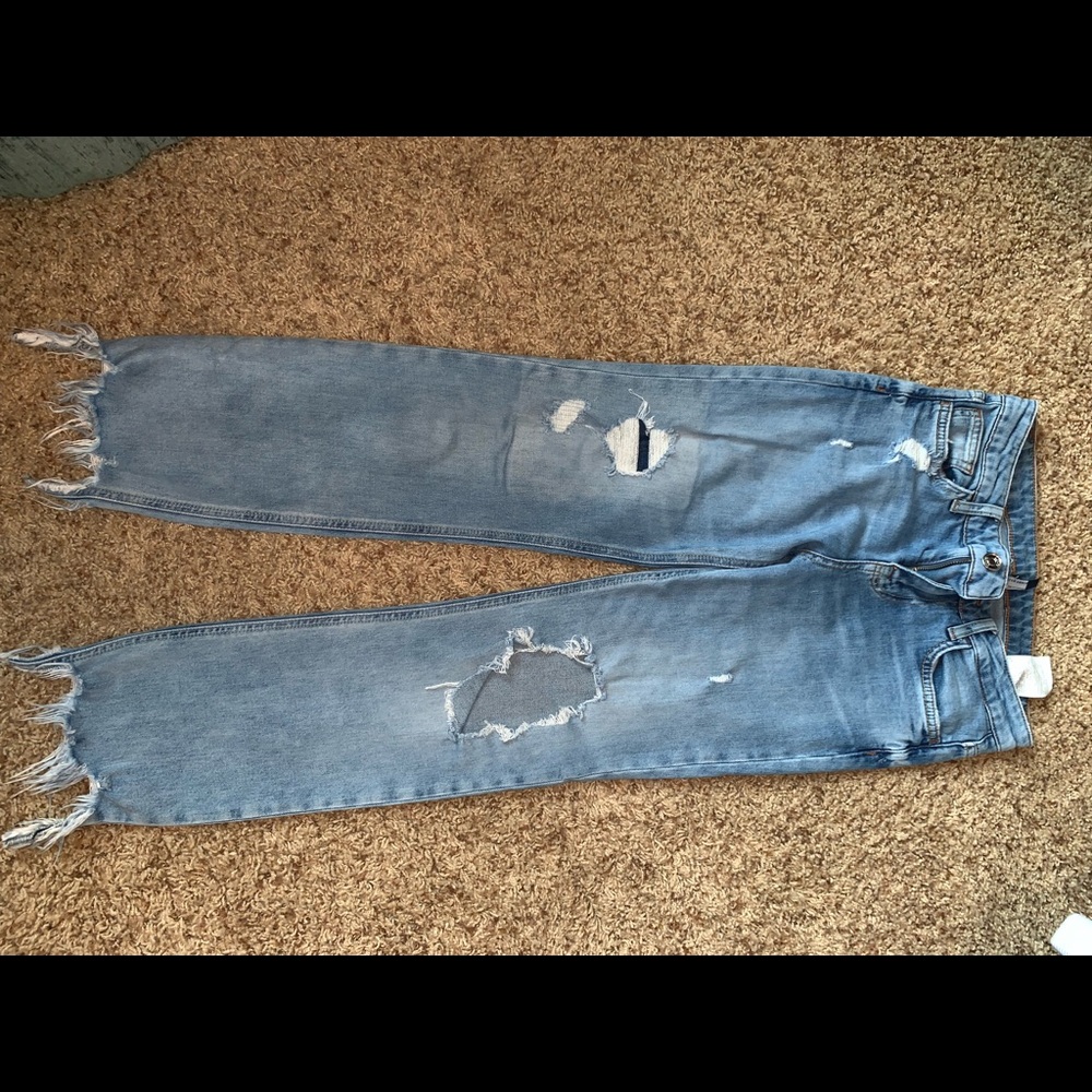 Liu Jo jeans